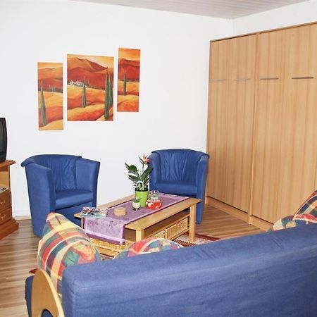 Dogge, Ferienwohnung Celle Exterior foto