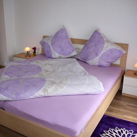 Dogge, Ferienwohnung Celle Exterior foto